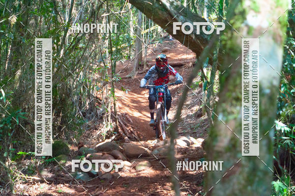 Buy your photos of the event2� Etapa - Campeonato Paranaense de Downhill - Desafio do Cristo on Fotop