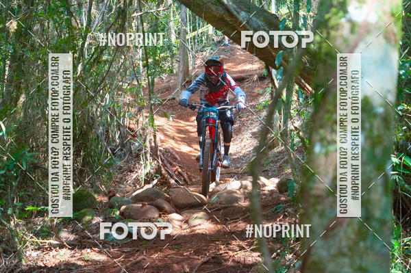 Buy your photos of the event2� Etapa - Campeonato Paranaense de Downhill - Desafio do Cristo on Fotop