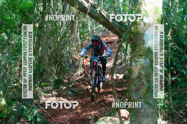 Buy your photos of the event2� Etapa - Campeonato Paranaense de Downhill - Desafio do Cristo on Fotop