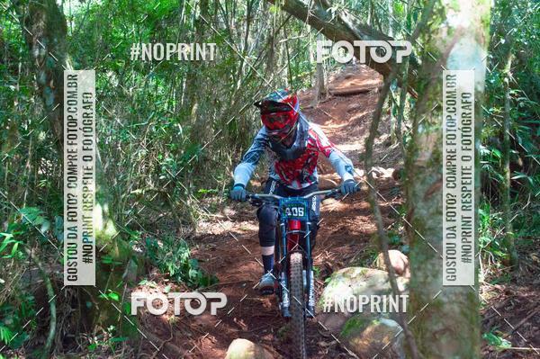 Buy your photos of the event2� Etapa - Campeonato Paranaense de Downhill - Desafio do Cristo on Fotop
