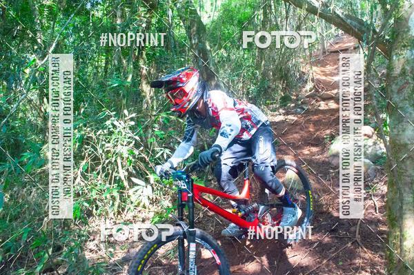 Buy your photos of the event2� Etapa - Campeonato Paranaense de Downhill - Desafio do Cristo on Fotop