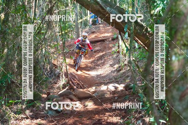 Buy your photos of the event2� Etapa - Campeonato Paranaense de Downhill - Desafio do Cristo on Fotop