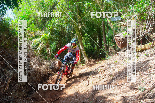 Buy your photos of the event2� Etapa - Campeonato Paranaense de Downhill - Desafio do Cristo on Fotop