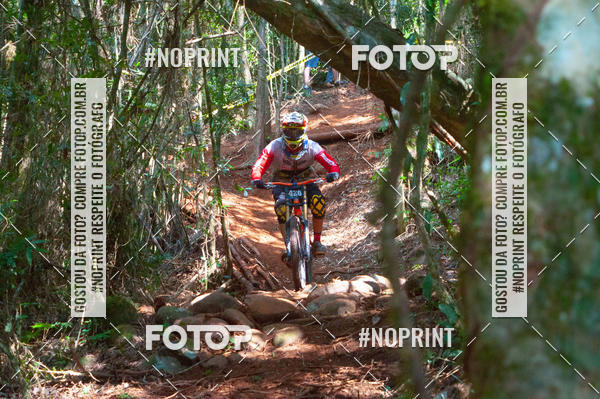 Buy your photos of the event2� Etapa - Campeonato Paranaense de Downhill - Desafio do Cristo on Fotop