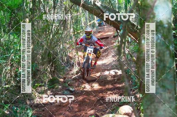 Buy your photos of the event2� Etapa - Campeonato Paranaense de Downhill - Desafio do Cristo on Fotop