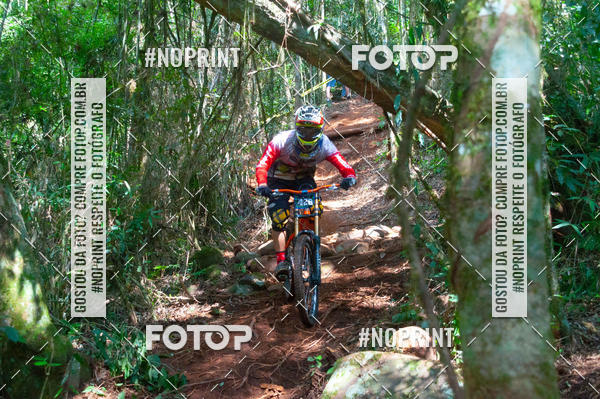 Buy your photos of the event2� Etapa - Campeonato Paranaense de Downhill - Desafio do Cristo on Fotop