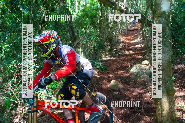 Buy your photos of the event2� Etapa - Campeonato Paranaense de Downhill - Desafio do Cristo on Fotop