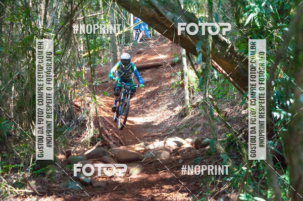 Buy your photos of the event2� Etapa - Campeonato Paranaense de Downhill - Desafio do Cristo on Fotop