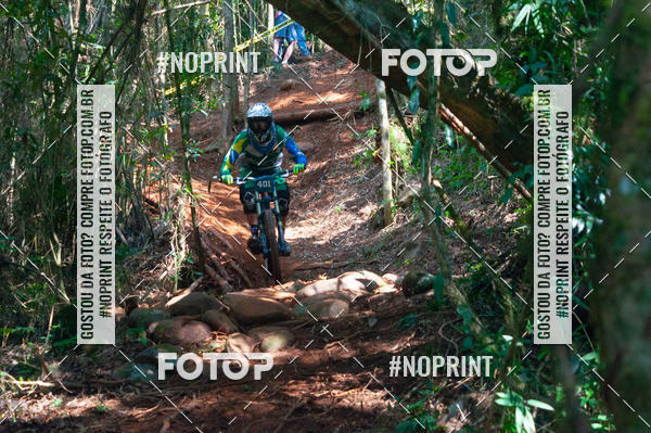 Buy your photos of the event2� Etapa - Campeonato Paranaense de Downhill - Desafio do Cristo on Fotop