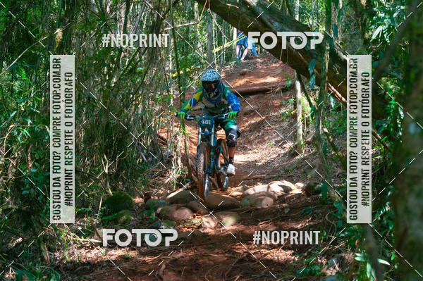 Buy your photos of the event2� Etapa - Campeonato Paranaense de Downhill - Desafio do Cristo on Fotop