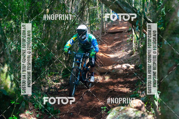 Buy your photos of the event2� Etapa - Campeonato Paranaense de Downhill - Desafio do Cristo on Fotop
