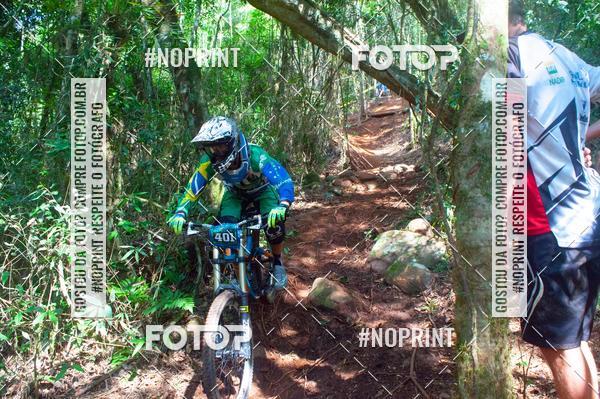Buy your photos of the event2� Etapa - Campeonato Paranaense de Downhill - Desafio do Cristo on Fotop