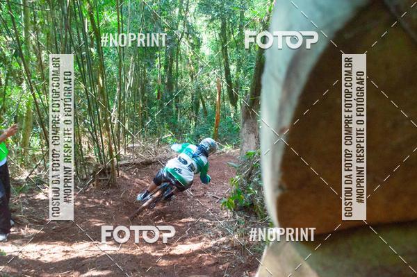 Buy your photos of the event2� Etapa - Campeonato Paranaense de Downhill - Desafio do Cristo on Fotop