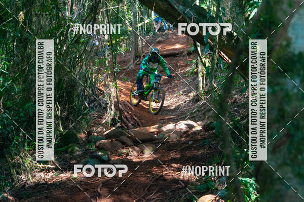 Buy your photos of the event2� Etapa - Campeonato Paranaense de Downhill - Desafio do Cristo on Fotop