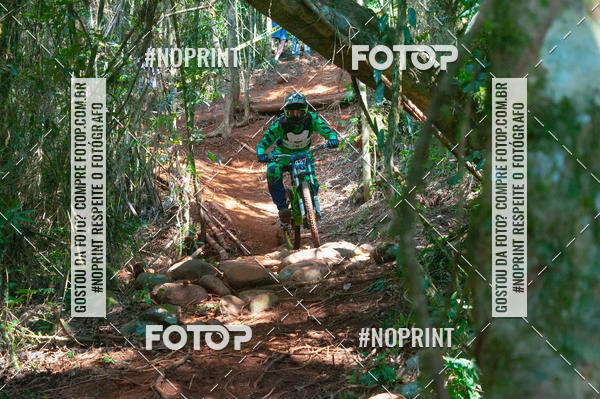 Buy your photos of the event2� Etapa - Campeonato Paranaense de Downhill - Desafio do Cristo on Fotop