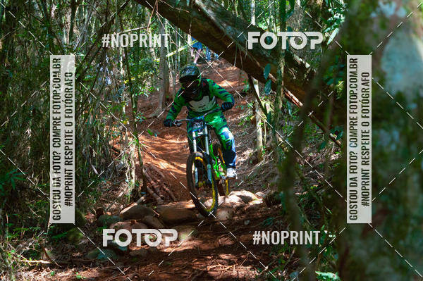 Buy your photos of the event2� Etapa - Campeonato Paranaense de Downhill - Desafio do Cristo on Fotop