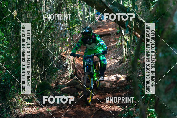 Buy your photos of the event2� Etapa - Campeonato Paranaense de Downhill - Desafio do Cristo on Fotop