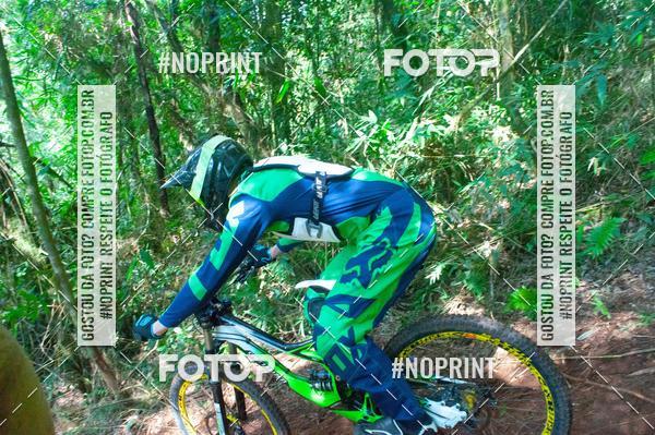 Buy your photos of the event2� Etapa - Campeonato Paranaense de Downhill - Desafio do Cristo on Fotop