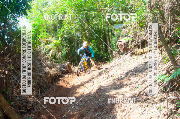 Compre as suas fotos do evento2� Etapa - Campeonato Paranaense de Downhill - Desafio do Cristo no Fotop