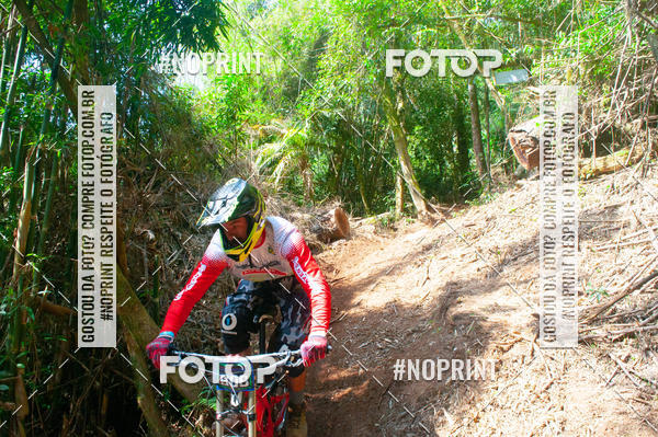 Buy your photos of the event2� Etapa - Campeonato Paranaense de Downhill - Desafio do Cristo on Fotop