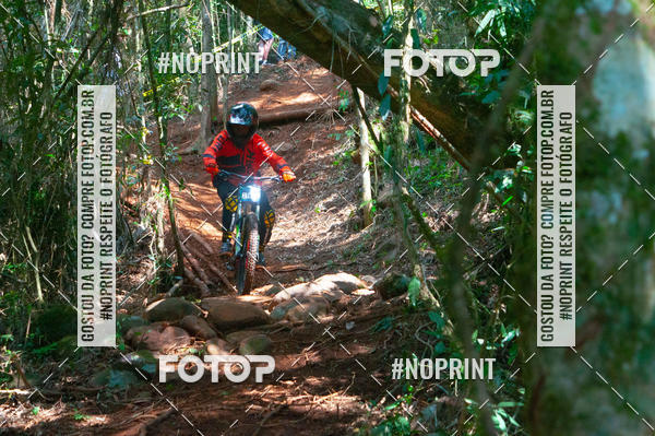 Buy your photos of the event2� Etapa - Campeonato Paranaense de Downhill - Desafio do Cristo on Fotop