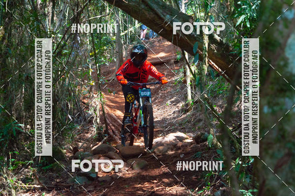 Buy your photos of the event2� Etapa - Campeonato Paranaense de Downhill - Desafio do Cristo on Fotop