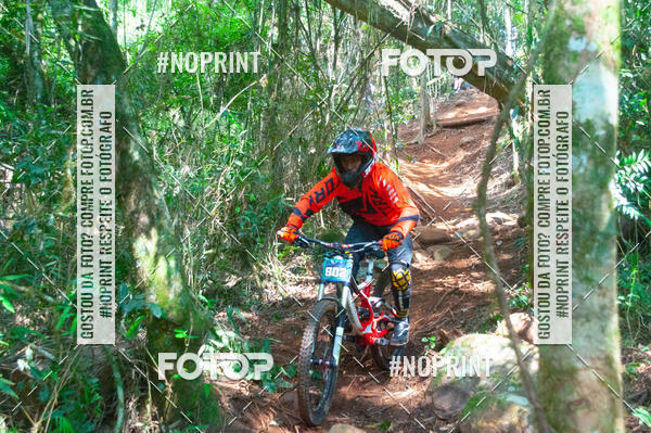 Buy your photos of the event2� Etapa - Campeonato Paranaense de Downhill - Desafio do Cristo on Fotop