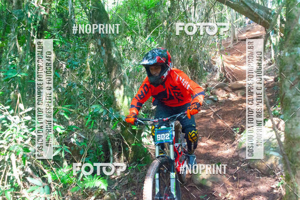 Buy your photos of the event2� Etapa - Campeonato Paranaense de Downhill - Desafio do Cristo on Fotop