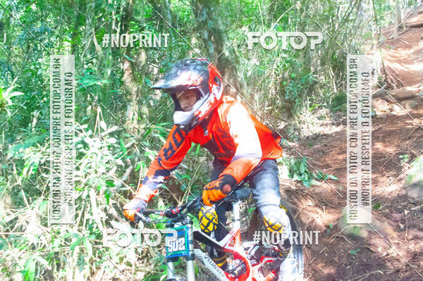 Buy your photos of the event2� Etapa - Campeonato Paranaense de Downhill - Desafio do Cristo on Fotop