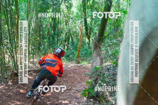 Buy your photos of the event2� Etapa - Campeonato Paranaense de Downhill - Desafio do Cristo on Fotop