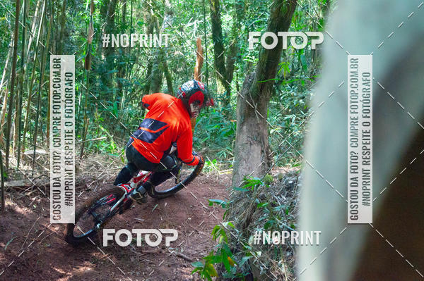 Buy your photos of the event2� Etapa - Campeonato Paranaense de Downhill - Desafio do Cristo on Fotop
