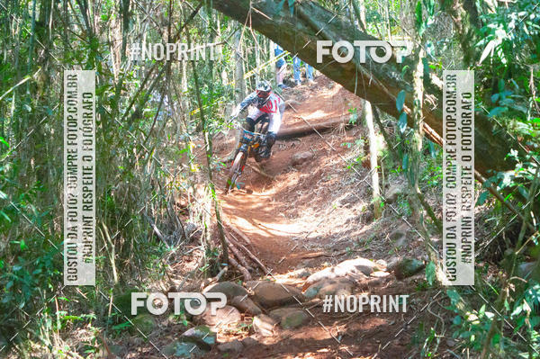 Buy your photos of the event2� Etapa - Campeonato Paranaense de Downhill - Desafio do Cristo on Fotop