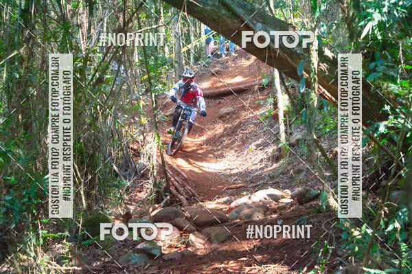 Buy your photos of the event2� Etapa - Campeonato Paranaense de Downhill - Desafio do Cristo on Fotop
