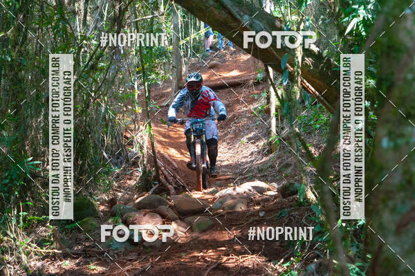 Buy your photos of the event2� Etapa - Campeonato Paranaense de Downhill - Desafio do Cristo on Fotop