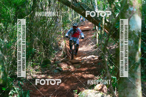 Buy your photos of the event2� Etapa - Campeonato Paranaense de Downhill - Desafio do Cristo on Fotop