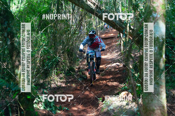 Buy your photos of the event2� Etapa - Campeonato Paranaense de Downhill - Desafio do Cristo on Fotop