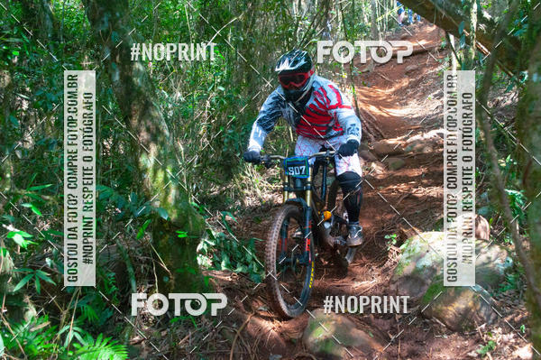 Buy your photos of the event2� Etapa - Campeonato Paranaense de Downhill - Desafio do Cristo on Fotop
