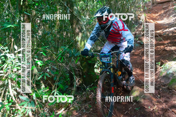 Buy your photos of the event2� Etapa - Campeonato Paranaense de Downhill - Desafio do Cristo on Fotop