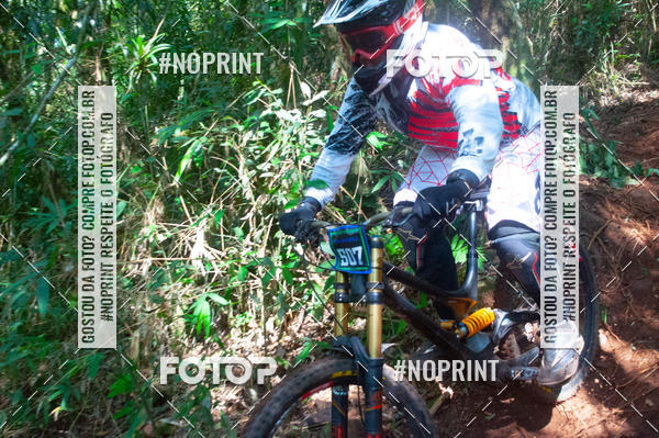 Buy your photos of the event2� Etapa - Campeonato Paranaense de Downhill - Desafio do Cristo on Fotop