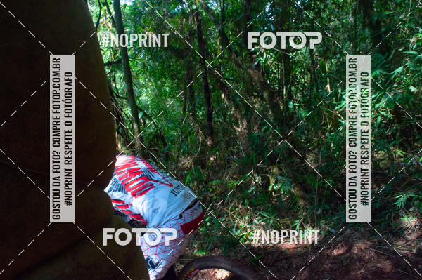 Buy your photos of the event2� Etapa - Campeonato Paranaense de Downhill - Desafio do Cristo on Fotop
