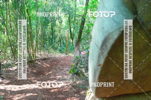 Buy your photos of the event2� Etapa - Campeonato Paranaense de Downhill - Desafio do Cristo on Fotop