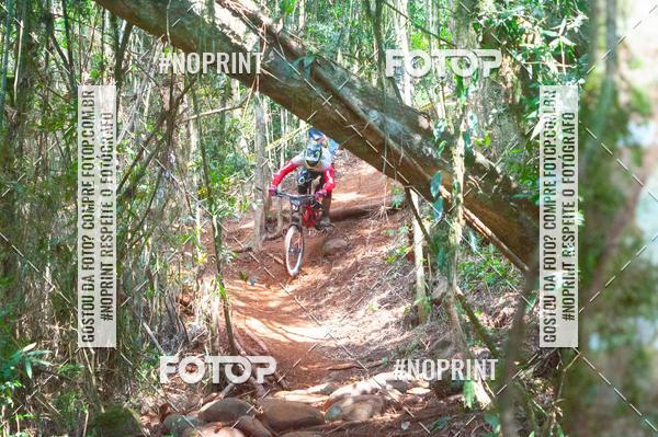 Buy your photos of the event2� Etapa - Campeonato Paranaense de Downhill - Desafio do Cristo on Fotop
