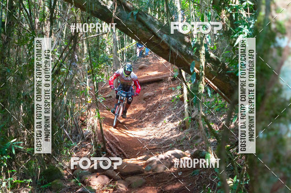 Buy your photos of the event2� Etapa - Campeonato Paranaense de Downhill - Desafio do Cristo on Fotop