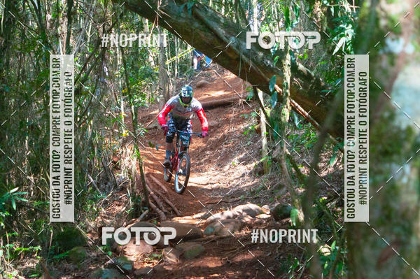 Buy your photos of the event2� Etapa - Campeonato Paranaense de Downhill - Desafio do Cristo on Fotop