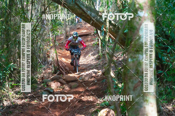 Buy your photos of the event2� Etapa - Campeonato Paranaense de Downhill - Desafio do Cristo on Fotop
