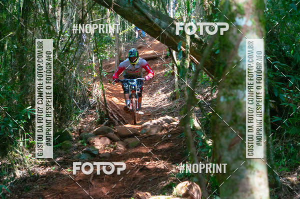 Buy your photos of the event2� Etapa - Campeonato Paranaense de Downhill - Desafio do Cristo on Fotop