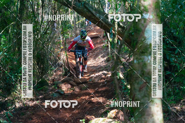 Buy your photos of the event2� Etapa - Campeonato Paranaense de Downhill - Desafio do Cristo on Fotop