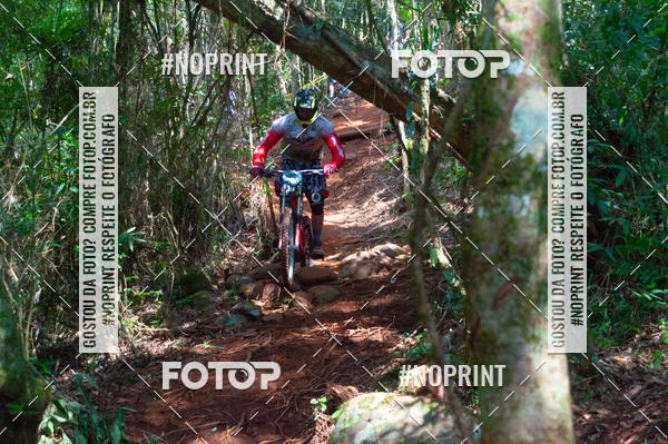 Buy your photos of the event2� Etapa - Campeonato Paranaense de Downhill - Desafio do Cristo on Fotop