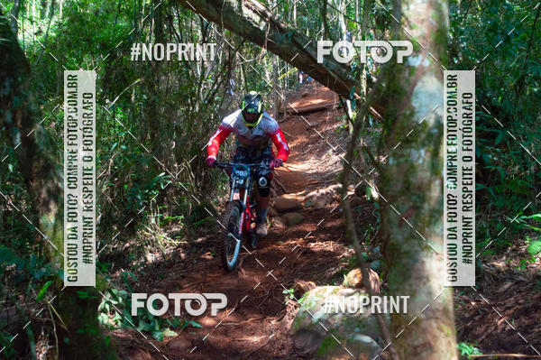Buy your photos of the event2� Etapa - Campeonato Paranaense de Downhill - Desafio do Cristo on Fotop