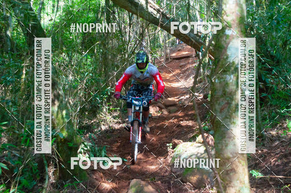 Buy your photos of the event2� Etapa - Campeonato Paranaense de Downhill - Desafio do Cristo on Fotop
